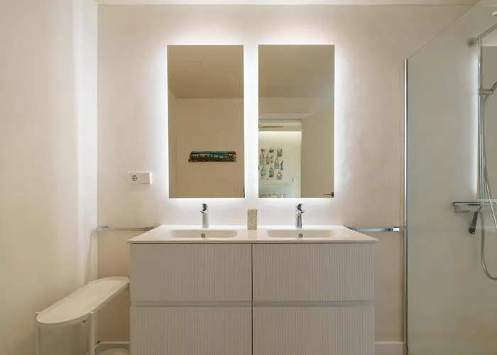 Long By Canariasgetaway *