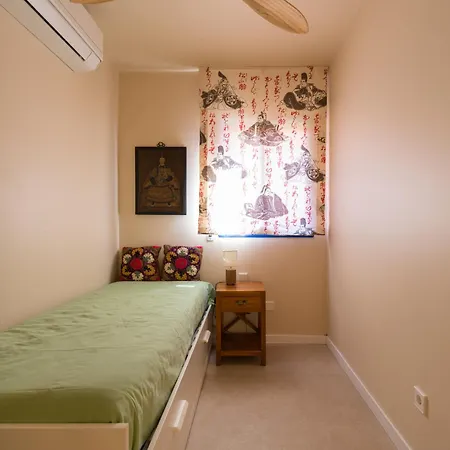 וילה Long By Canariasgetaway *