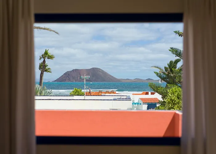 Long By Canariasgetaway *