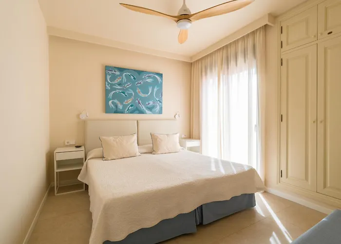 Long By Canariasgetaway * Corralejo